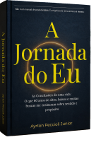 Ebook 3D Novo 1 sem fundo