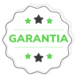 garantia-vendas_assets_template-erico-rocha